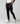 TUSCA | STRETCH CHINO TROUSERS