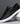 LIAM | CLASSIC LEATHER CASUAL SHOES