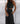 Melody - Luxury Two-piece Set
