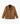 Matilda – Cropped Jacket