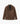 Matilda – Cropped Jacket