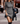MADISYN | STYLISH KNITTED DRESS