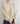 Liv Cozy Wool Turtleneck