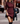 MADISYN | STYLISH KNITTED DRESS