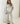 Lynn™ - Feel Stylish and Comfortable