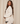 Lynn™ - Feel Stylish and Comfortable