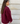 Sophia Mohair Crewneck
