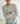 Victoria™ Boat Neck Sweater