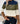 RIA | CONTRAST KNIT JUMPER