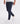 UGO | RELAXED COMFORT PANTS