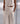 Melody - Luxury Two-piece Set