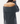 Maelira - Off-Shoulder Layered Knitted Top