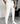 Matthew™ - Modern Tailored Trousers