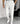 Matthew™ - Modern Tailored Trousers