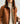 Rosalie - Shearling Button Jacket