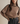 Lara™ Turtleneck Sweater