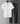 Alexander™ - Luxury Men's Set