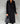 Maya™ | Stylish and Warm Winter Coat