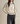 Lara™ Turtleneck Sweater