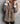 CHARLOTTE COAT