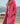 Luna™ - Cozy Coat