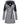 Rosemary – The Perfect Winter Jacket