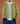 Maria™ Cardigan