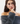 Maelira - Off-Shoulder Layered Knitted Top
