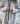 Solid Color Lapel Long Sleeve Loose Casual Jacket