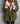 CHARLOTTE COAT