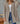 SARAH | CLASSIC KNIT CARDIGAN