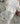Esmee™ | Autumn Set for Women