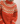 OLIVIA | Cozy turtleneck sweater