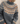 OLIVIA | Cozy turtleneck sweater