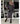 LOUISA | AUTUMN/WINTER SET
