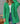 SARAH | CLASSIC KNIT CARDIGAN