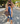 MEGAN | OVERSIZED PULLOVER