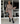 LOUISA | AUTUMN/WINTER SET