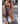 MEGAN | OVERSIZED PULLOVER