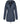 Elise | Long down jacket