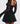 Sofia™ - Elegant Lace Dress