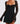 Sofia™ - Elegant Lace Dress