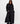 Nora | Long Wool Coat