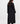 Nora | Long Wool Coat