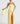 Tessa™ | Maxi Dress