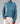 Erika | turtleneck sweater
