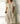 SOPHIA | FLATTERING ELEGANT DRESS