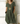 SOPHIA | FLATTERING ELEGANT DRESS