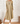 FREYA | CASUAL MID-CALF DRESS