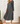 FREYA | CASUAL MID-CALF DRESS